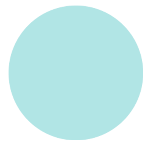 Image is not available