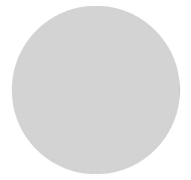 Image is not available