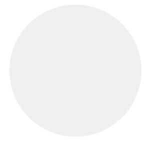 Image is not available