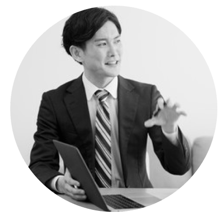 Image is not available