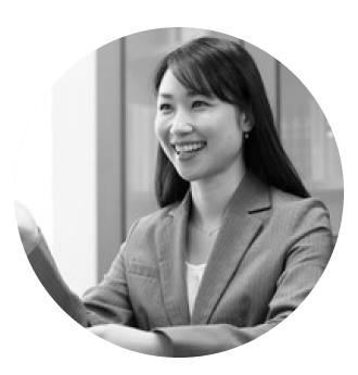 Image is not available