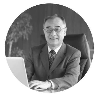 Image is not available