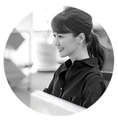 Image is not available