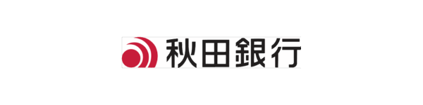 エメラダと秋田銀行が〈あきぎん〉ビジネスポータルの提供を2026年4月に開始へ